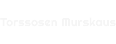 Torssosen Murskaus Oy